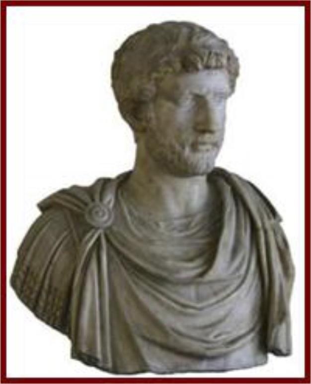 Иллюстрация к книге — История Европы с древнейших времён до конца XV века [b00001464.jpg]