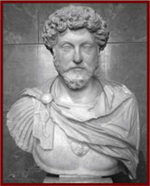 Иллюстрация к книге — История Европы с древнейших времён до конца XV века [b00001465.jpg]