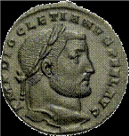 Иллюстрация к книге — История Европы с древнейших времён до конца XV века [b00001488.jpg]