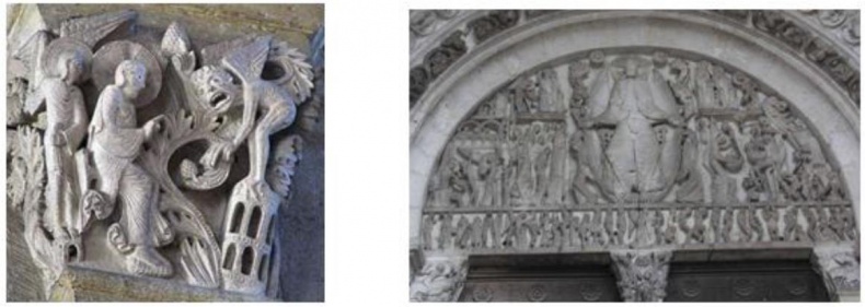 Иллюстрация к книге — История Европы с древнейших времён до конца XV века [b00002232.jpg]