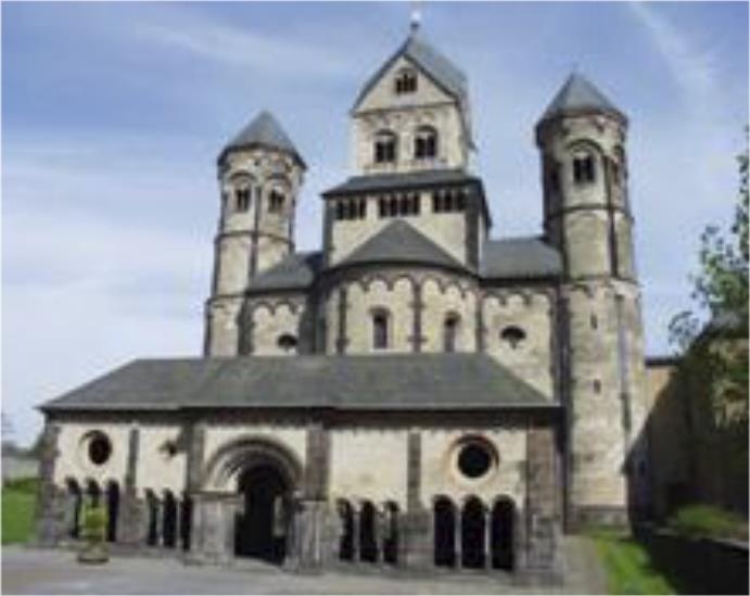 Иллюстрация к книге — История Европы с древнейших времён до конца XV века [b00002247.jpg]