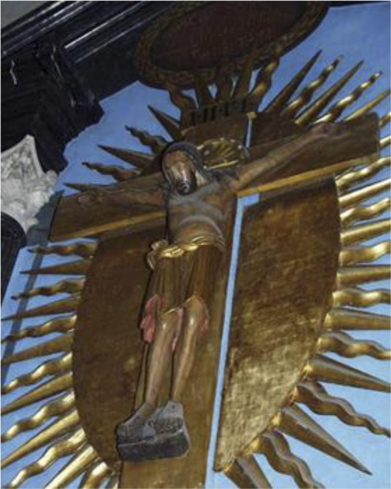 Иллюстрация к книге — История Европы с древнейших времён до конца XV века [b00002248.jpg]