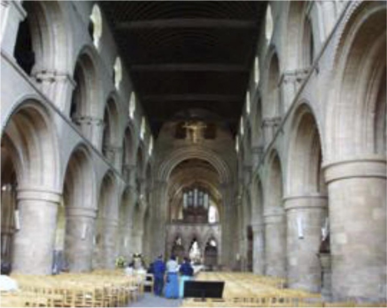 Иллюстрация к книге — История Европы с древнейших времён до конца XV века [b00002253.jpg]