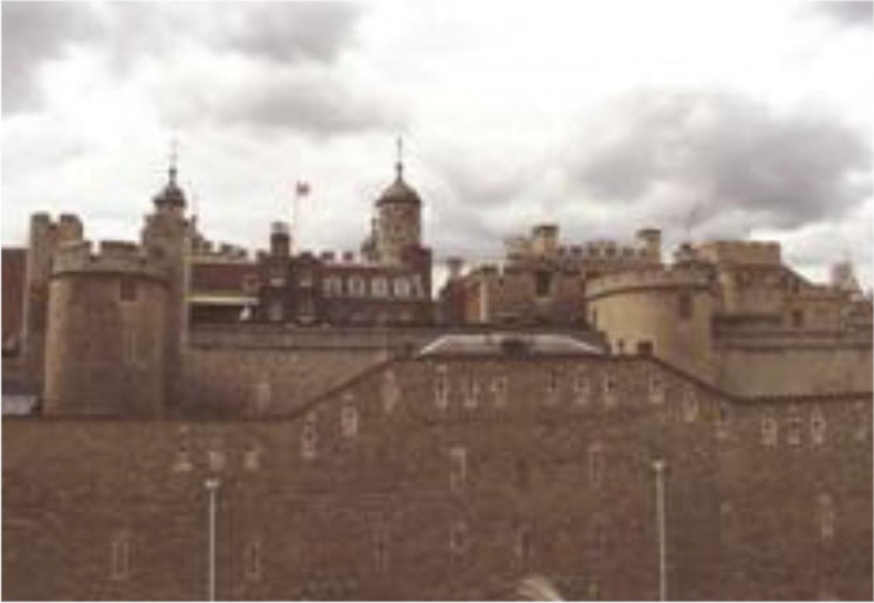 Иллюстрация к книге — История Европы с древнейших времён до конца XV века [b00002258.jpg]