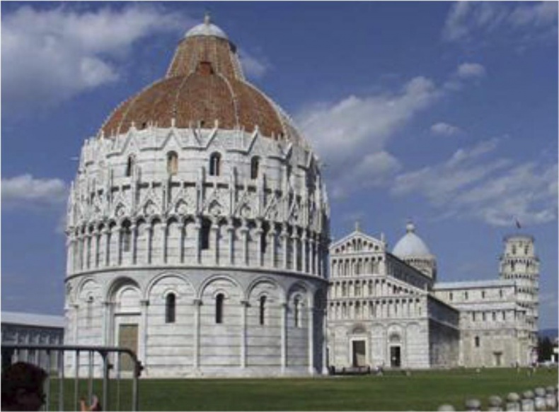 Иллюстрация к книге — История Европы с древнейших времён до конца XV века [b00002259.jpg]