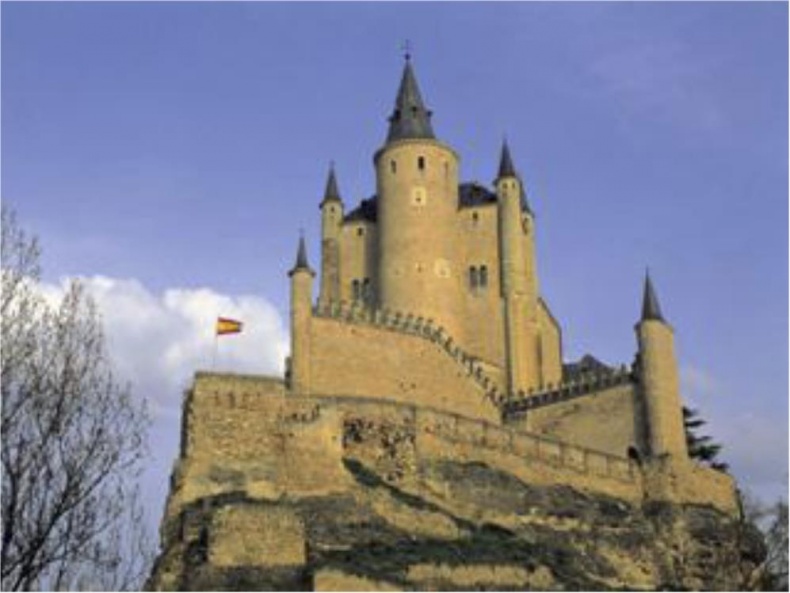 Иллюстрация к книге — История Европы с древнейших времён до конца XV века [b00002266.jpg]