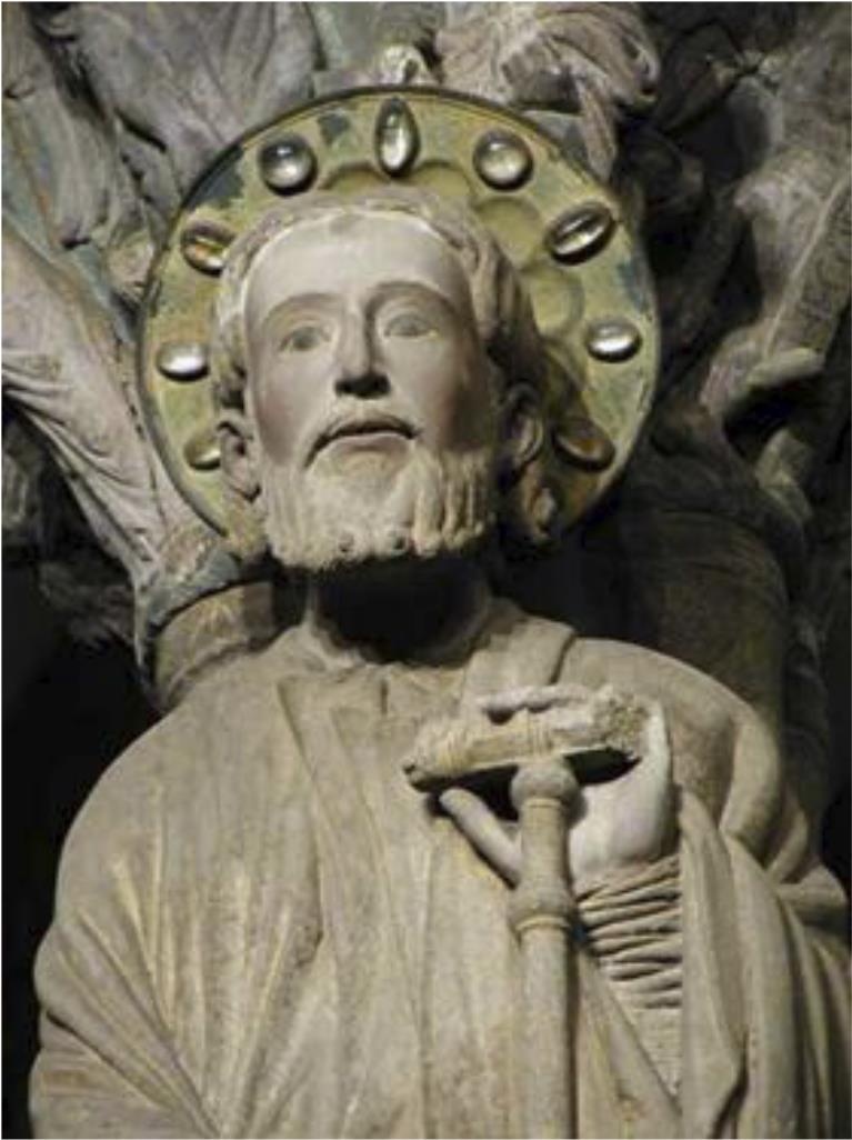 Иллюстрация к книге — История Европы с древнейших времён до конца XV века [b00002267.jpg]