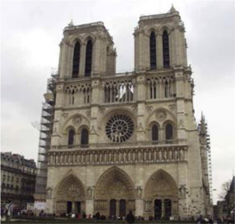 Иллюстрация к книге — История Европы с древнейших времён до конца XV века [b00002303.jpg]