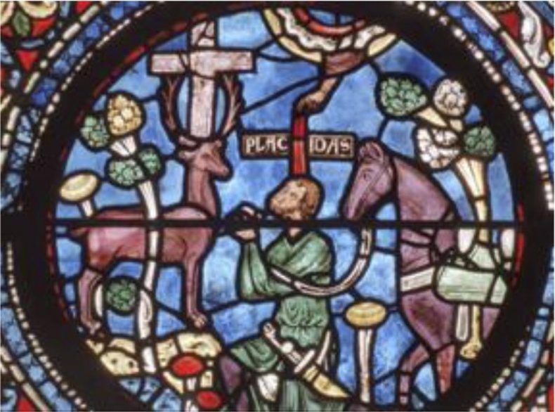 Иллюстрация к книге — История Европы с древнейших времён до конца XV века [b00002309.jpg]