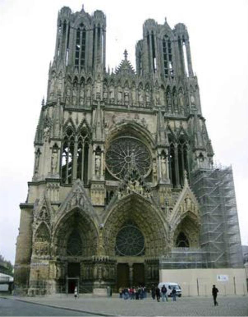 Иллюстрация к книге — История Европы с древнейших времён до конца XV века [b00002310.jpg]