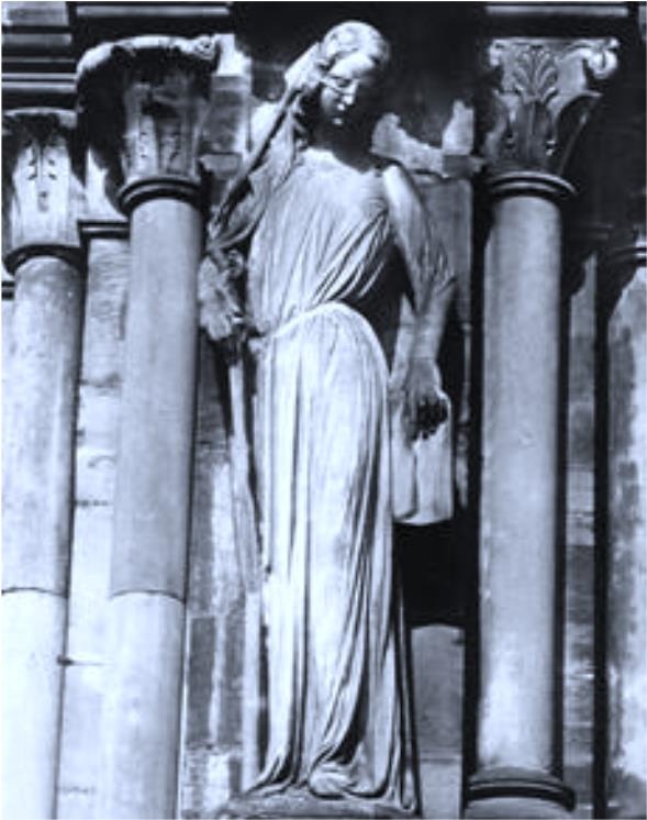 Иллюстрация к книге — История Европы с древнейших времён до конца XV века [b00002314.jpg]