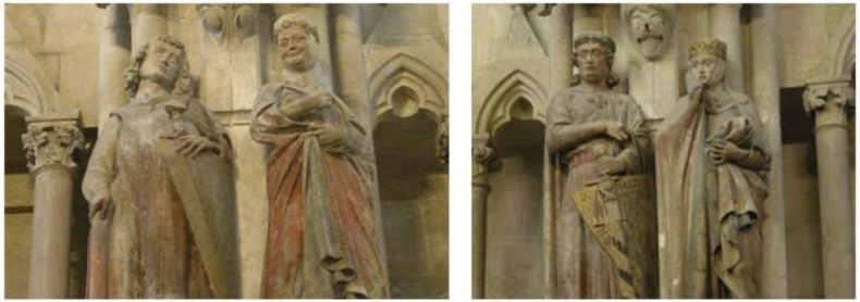 Иллюстрация к книге — История Европы с древнейших времён до конца XV века [b00002320.jpg]