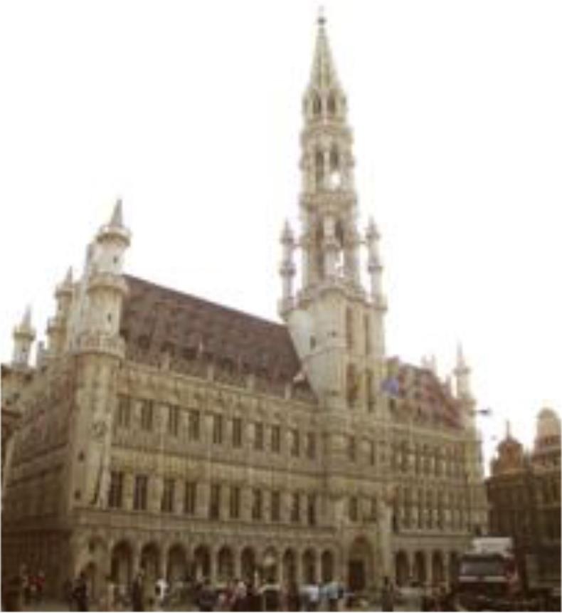 Иллюстрация к книге — История Европы с древнейших времён до конца XV века [b00002322.jpg]