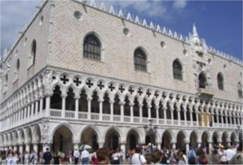 Иллюстрация к книге — История Европы с древнейших времён до конца XV века [b00002325.jpg]