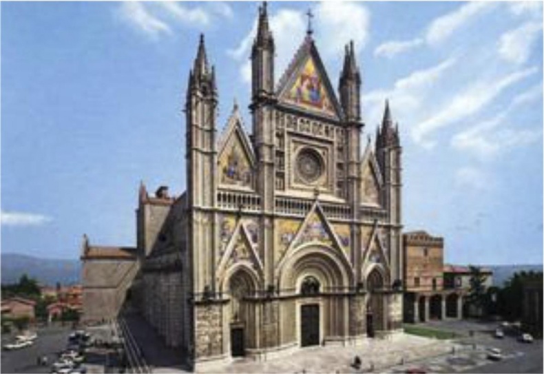 Иллюстрация к книге — История Европы с древнейших времён до конца XV века [b00002326.jpg]