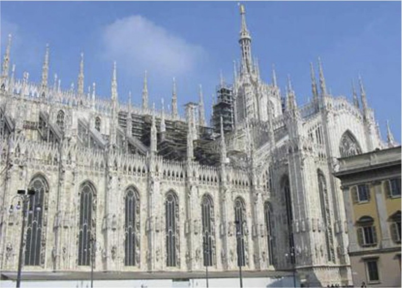 Иллюстрация к книге — История Европы с древнейших времён до конца XV века [b00002330.jpg]