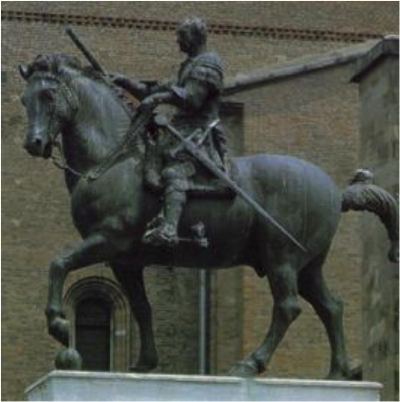 Иллюстрация к книге — История Европы с древнейших времён до конца XV века [b00002359.jpg]