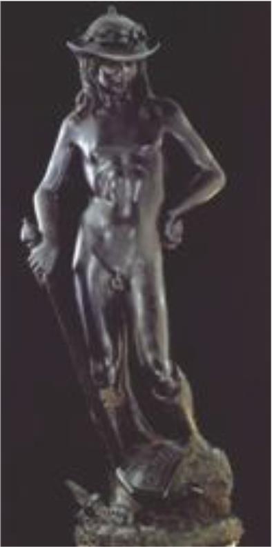 Иллюстрация к книге — История Европы с древнейших времён до конца XV века [b00002363.jpg]