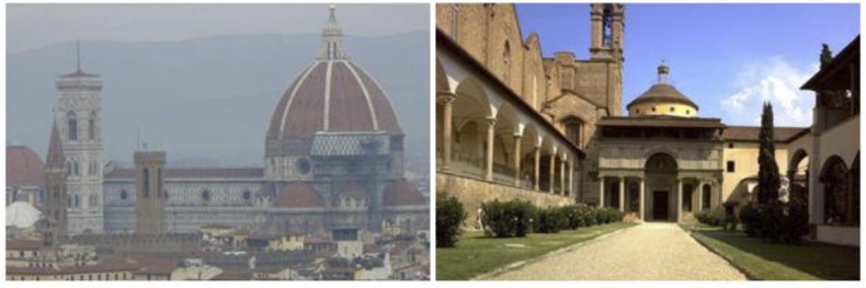 Иллюстрация к книге — История Европы с древнейших времён до конца XV века [b00002364.jpg]