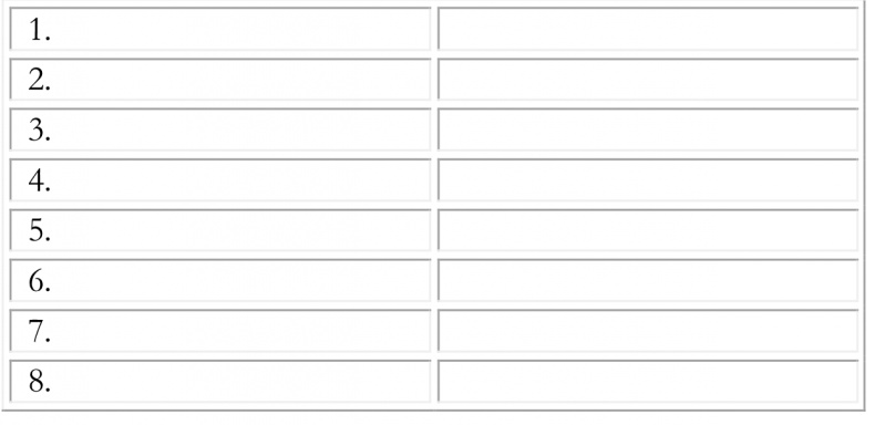 Иллюстрация к книге — История Европы с древнейших времён до конца XV века [img2c0b919d3ce746bea98dda2723087235.jpg]