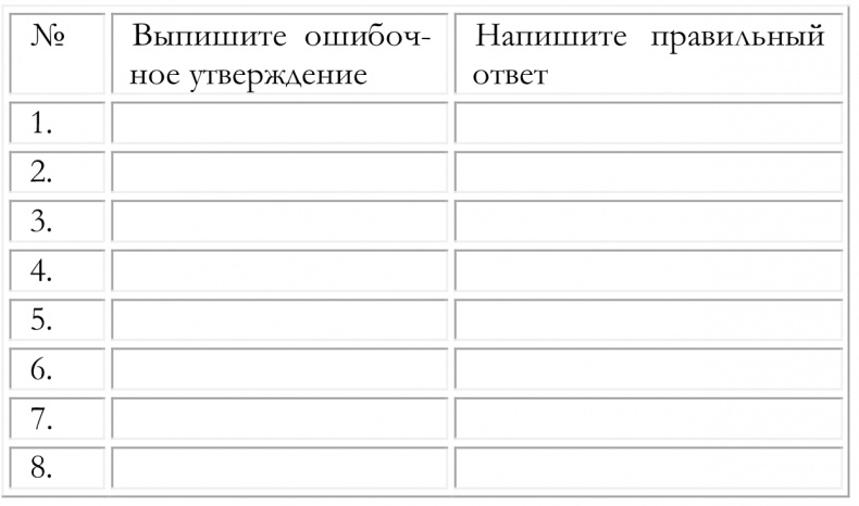 Иллюстрация к книге — История Европы с древнейших времён до конца XV века [img5704691cc978457480736c35d320a7e8.jpg]