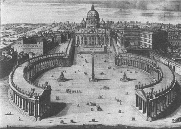 Иллюстрация к книге — Эпоха религиозных войн [i_01.jpg]