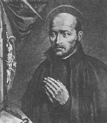 Иллюстрация к книге — Эпоха религиозных войн [i_02.jpg]