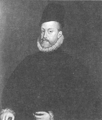 Иллюстрация к книге — Эпоха религиозных войн [i_03.jpg]