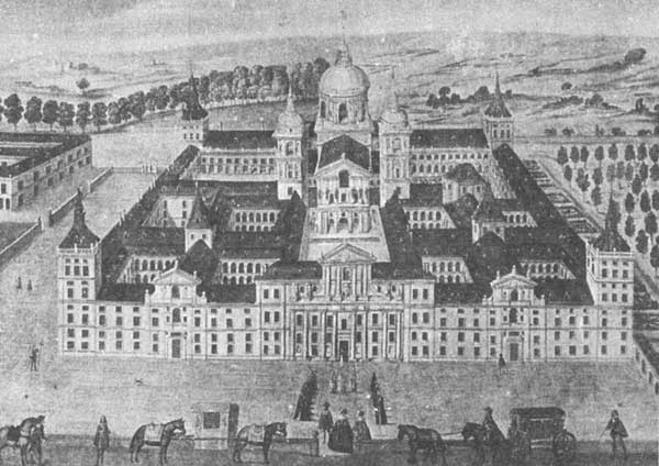 Иллюстрация к книге — Эпоха религиозных войн [i_04.jpg]