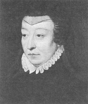 Иллюстрация к книге — Эпоха религиозных войн [i_05.jpg]