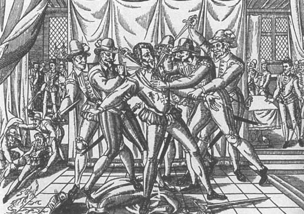 Иллюстрация к книге — Эпоха религиозных войн [i_06.jpg]