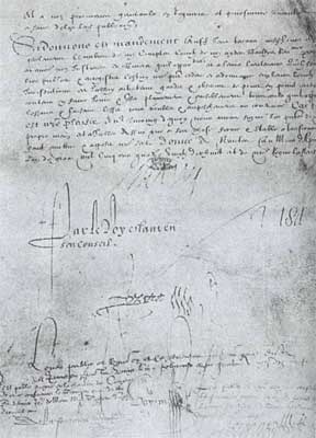 Иллюстрация к книге — Эпоха религиозных войн [i_07.jpg]