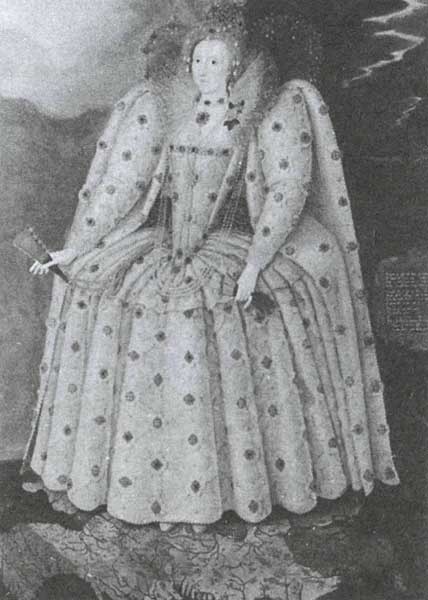 Иллюстрация к книге — Эпоха религиозных войн [i_08.jpg]