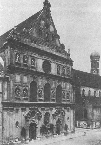 Иллюстрация к книге — Эпоха религиозных войн [i_10.jpg]