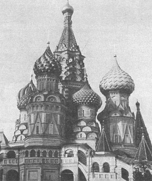 Иллюстрация к книге — Эпоха религиозных войн [i_11.jpg]