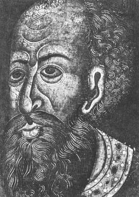 Иллюстрация к книге — Эпоха религиозных войн [i_12.jpg]