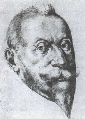 Иллюстрация к книге — Эпоха религиозных войн [i_13.jpg]