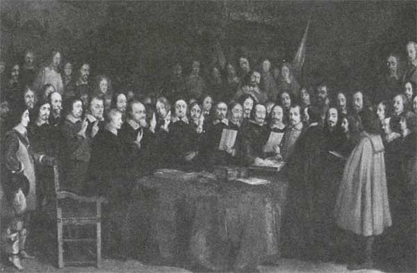 Иллюстрация к книге — Эпоха религиозных войн [i_15.jpg]