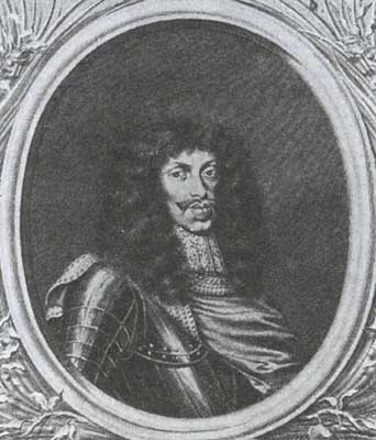 Иллюстрация к книге — Эпоха религиозных войн [i_16.jpg]