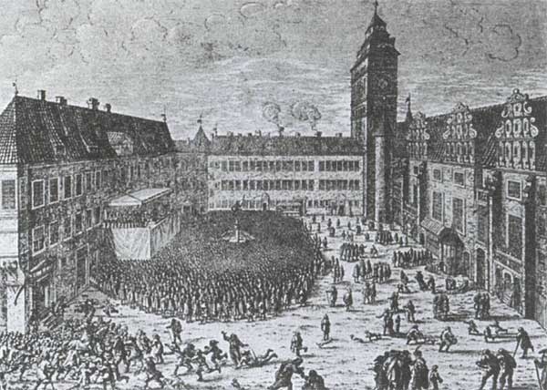 Иллюстрация к книге — Эпоха религиозных войн [i_17.jpg]