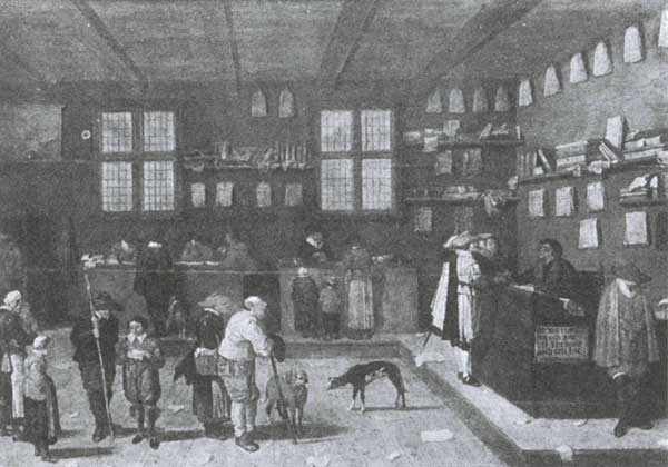 Иллюстрация к книге — Эпоха религиозных войн [i_18.jpg]