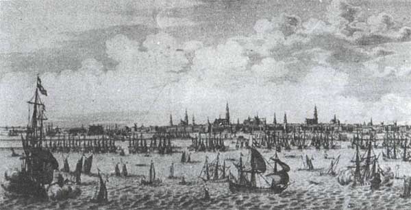 Иллюстрация к книге — Эпоха религиозных войн [i_19.jpg]