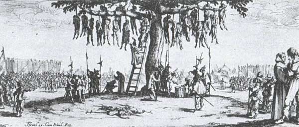 Иллюстрация к книге — Эпоха религиозных войн [i_20.jpg]