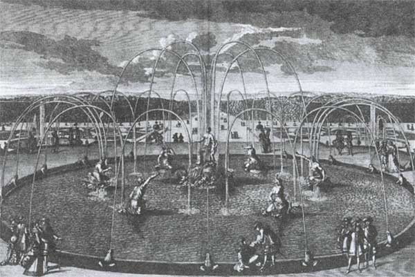 Иллюстрация к книге — Эпоха религиозных войн [i_21.jpg]