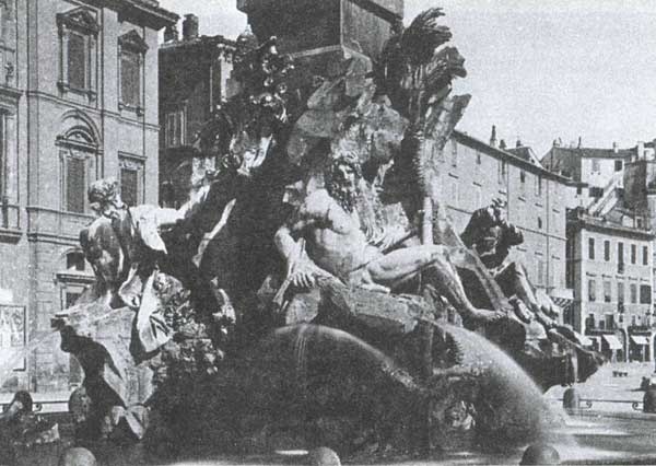 Иллюстрация к книге — Эпоха религиозных войн [i_22.jpg]