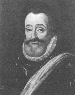 Иллюстрация к книге — Эпоха религиозных войн [i_24.jpg]