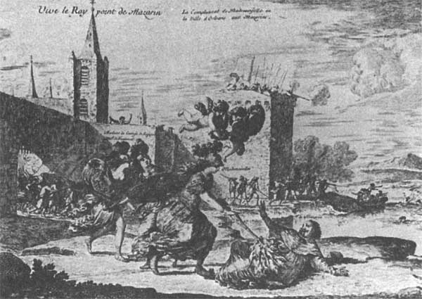 Иллюстрация к книге — Эпоха религиозных войн [i_25.jpg]