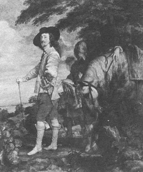 Иллюстрация к книге — Эпоха религиозных войн [i_26.jpg]