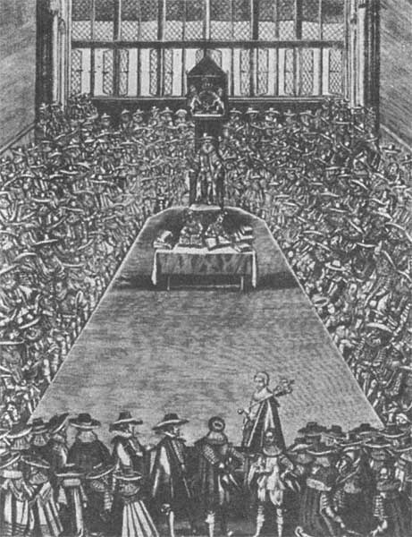 Иллюстрация к книге — Эпоха религиозных войн [i_27.jpg]