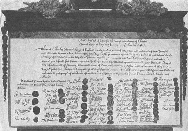 Иллюстрация к книге — Эпоха религиозных войн [i_28.jpg]